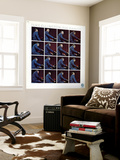 Buy Duke Ellington - The Pianist at AllPosters.com
