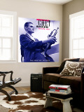 Buy Chet Baker - Lonely Star at AllPosters.com