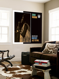Sarah Vaughan, Live at the 1971 Monterey Jazz Fest