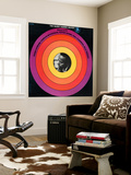 Barry Harris - Bull's Eye!