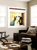 Buy Chet Baker - Out of Nowhere at AllPosters.com