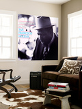 Buy Thelonious Monk - San Francisco Holiday at AllPosters.com