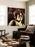 Buy Ella Fitzgerald - Lady Time at AllPosters.com