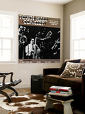 Charles Mingus - Town Hall Concert, 1964, Vol. 1