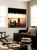 Ed Calle - Sunset Harbor