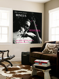 Charles Mingus - Mingus at the Bohemia