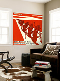 Buy Miles Davis - And Horns at AllPosters.com