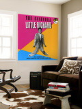 The Essential Little Richard