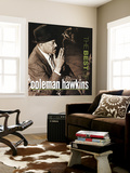 Coleman Hawkins - The Best of Coleman Hawkins