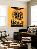 Buck Clayton - The Classic Swing of Buck Clayton