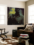 Buy John Lee Hooker - That's My Story at AllPosters.com