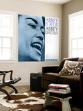 Abbey Lincoln - Abbey is Blue