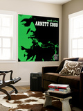 Arnett Cobb - Smooth Sailing