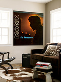 Thelonious Monk - Monk in France