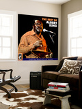 Albert King - The Best of Albert King