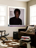 Buy Miles Davis All-Stars - Miles Davis and the Jazz Giants at AllPosters.com