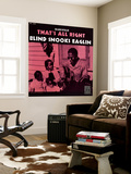 Blind Snooks Eaglin - That's All Right