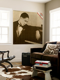 Jelly Roll Morton - 1923/24