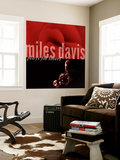 Buy Miles Davis - Miles Davis Plays for Lovers at AllPosters.com