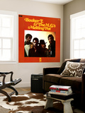 Booker T. & the MGs - Melting Pot
