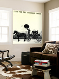 George Wallington - Jazz for the Carriage Trade