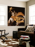 Dave Van Ronk - Two Sides of Dave Van Ronk