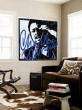 Charles Mingus - The Complete Debut Recordings