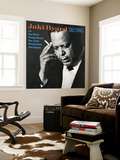 Jaki Byard - Solo/Strings