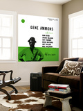 Gene Ammons - Legends of Acid Jazz: Gene Ammons
