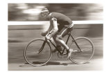Buy Bicycle Racer at AllPosters.com