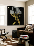 Little Richard - The Specialty Sessions