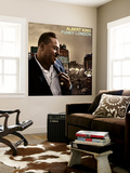 Buy Albert King - Funky London at AllPosters.com