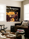 Wes Montgomery, Full House, Recorded Live at Tsubo in Berkeley, California