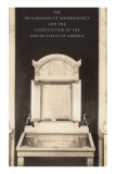 Buy Enshrined American Documents at AllPosters.com