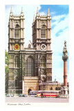 Westminster Abbey