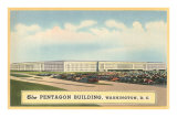 The Pentagon
