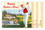 Happy Father