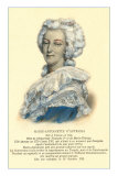 Marie Antoinette