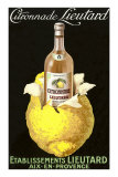 Buy French Lemonade at AllPosters.com