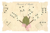 Souvenir of Friendship