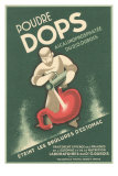 Buy Stomach Remedy at AllPosters.com
