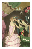 Buy Fortune Telling at AllPosters.com