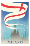 Milan