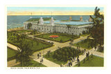 Buy Casino, Palm Beach, Florida at AllPosters.com
