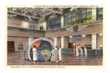 Buy Globe at Airport, Miami, Florida at AllPosters.com