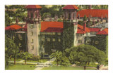 Hobby Museum, St.Augustine, Florida