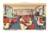 The Rendezvous Cocktail Lounge, St. Louis, Missouri