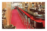 Cocktail Lounge