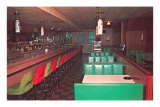 Cocktail Lounge