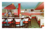 Cocktail Lounge